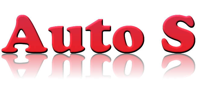 autoliike auto s autoliike auto s